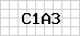 Click the image to reload. PHP FormMail Generator at http://phpfmg.sourceforge.net